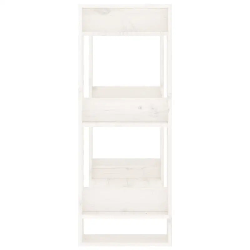 Boekenkast biedt praktische opbergruimte en kan als kamerscherm gebruikt - Boekenkasten