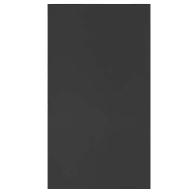 Boekenkast van bewerkt hout met klassiek en strak ontwerp - Boekenkasten