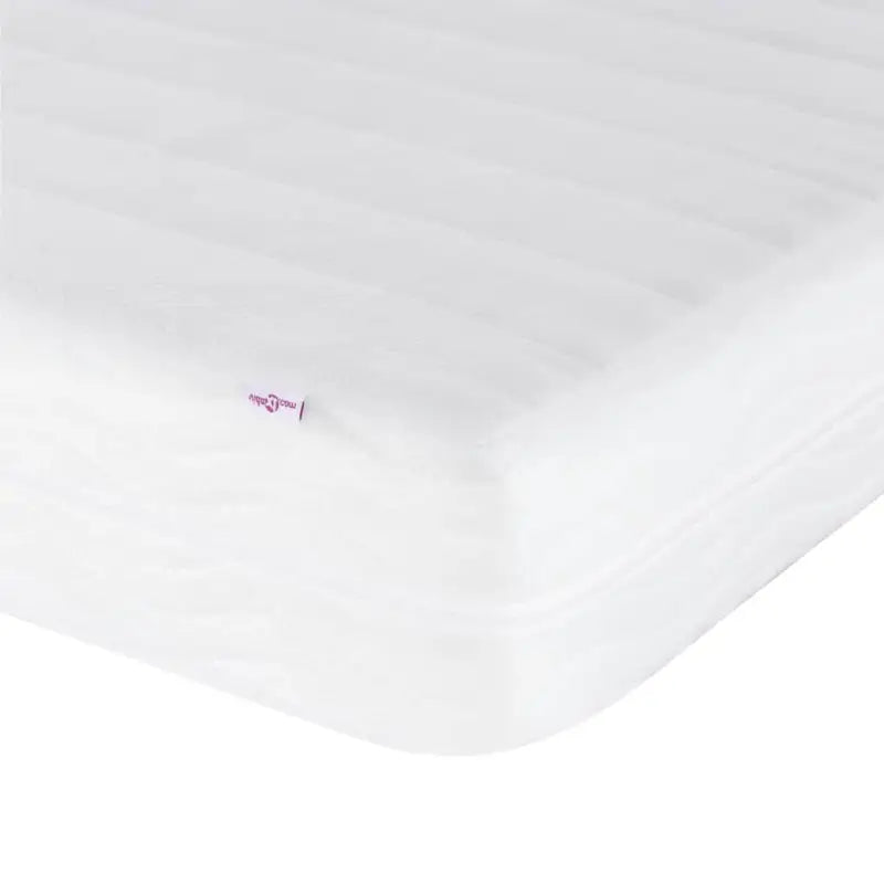 Boxspring nodig slaapcomfort met ademend vermogen en hanko montage vereist - Bedden & bedframes