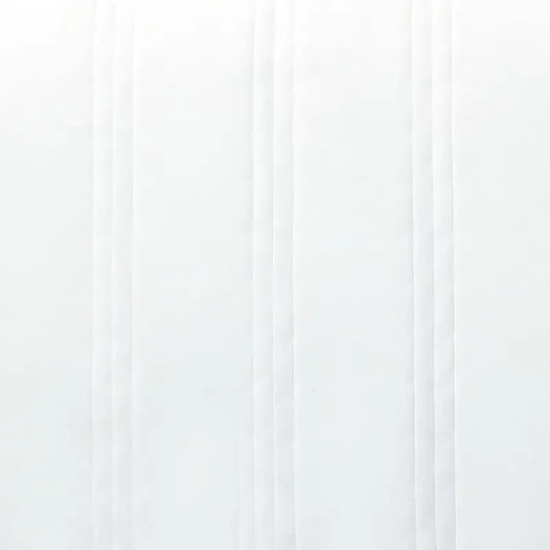 Boxspringmatras voor een comfortabele en luxe slaapervaring - Matrassen