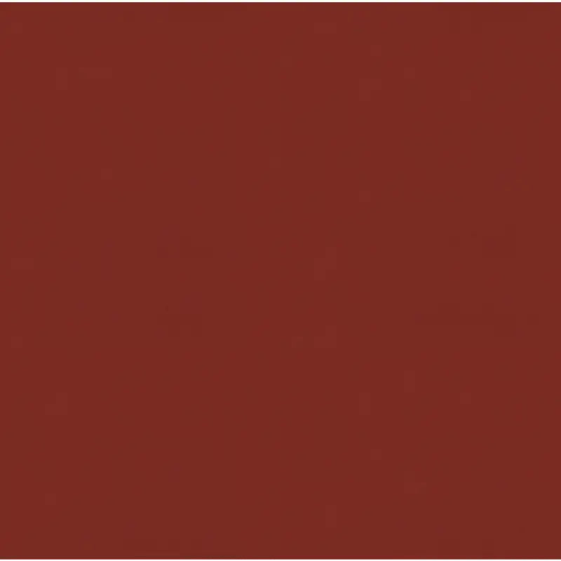 Bruine loungeset van gepoedercoat staal met ideale afmetingen voor tuin - Tuinsets