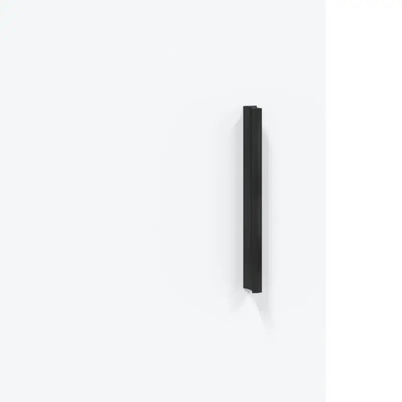 Bureau van bewerkt hout met elegante en duurzame afwerking - Bureaus