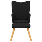 Chique en elegante relaxfauteuil met modern ontwerp - Fauteuils & Relaxfauteuils