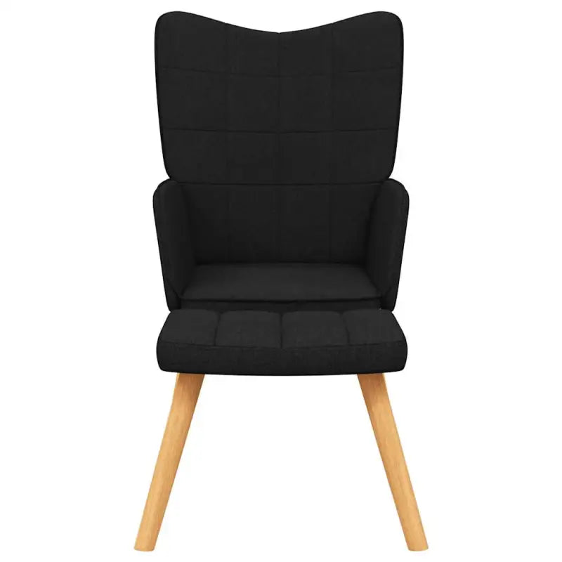 Chique en elegante relaxfauteuil met modern ontwerp - Fauteuils & Relaxfauteuils