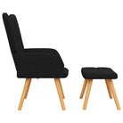 Chique en elegante relaxfauteuil met modern ontwerp - Fauteuils & Relaxfauteuils