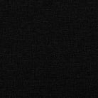 Chique en elegante relaxfauteuil met modern ontwerp - Fauteuils & Relaxfauteuils