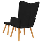 Chique en elegante relaxfauteuil met modern ontwerp - Fauteuils & Relaxfauteuils