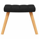 Chique en elegante relaxfauteuil met modern ontwerp - Fauteuils & Relaxfauteuils