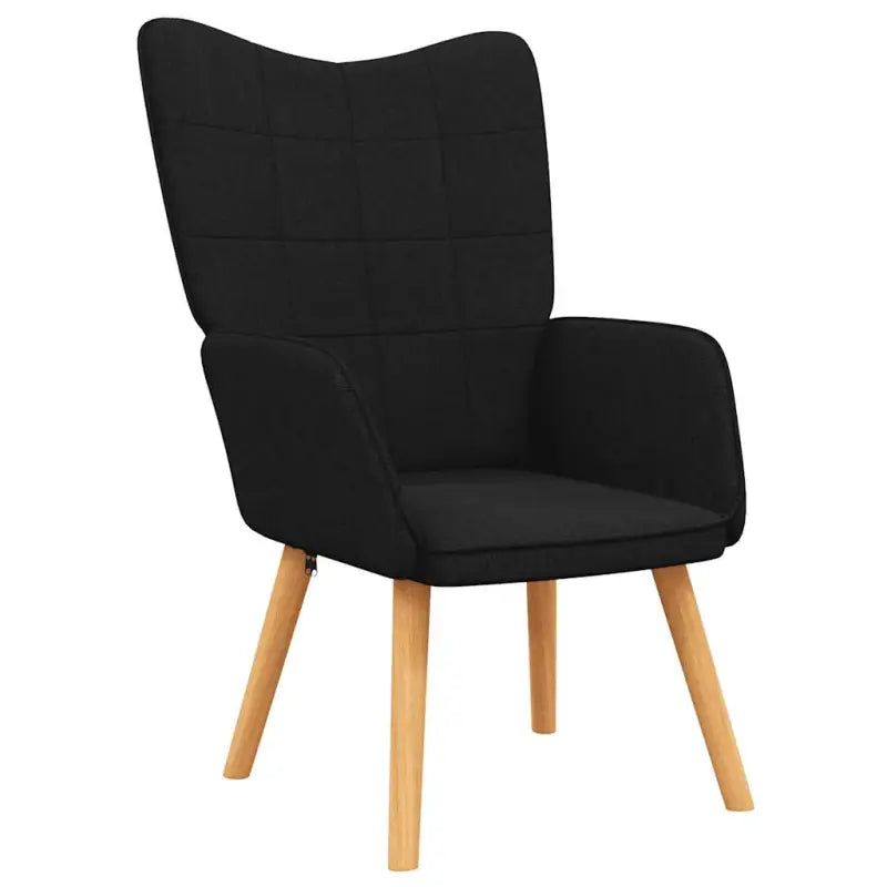 Chique en elegante relaxfauteuil met modern ontwerp - Fauteuils & Relaxfauteuils