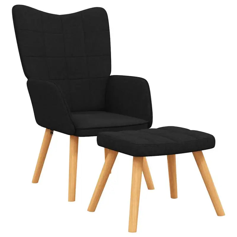 Chique en elegante relaxfauteuil met modern ontwerp - Fauteuils & Relaxfauteuils