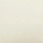 Chique en modern relaxfauteuil met blokpatroon - Fauteuils & Relaxfauteuils