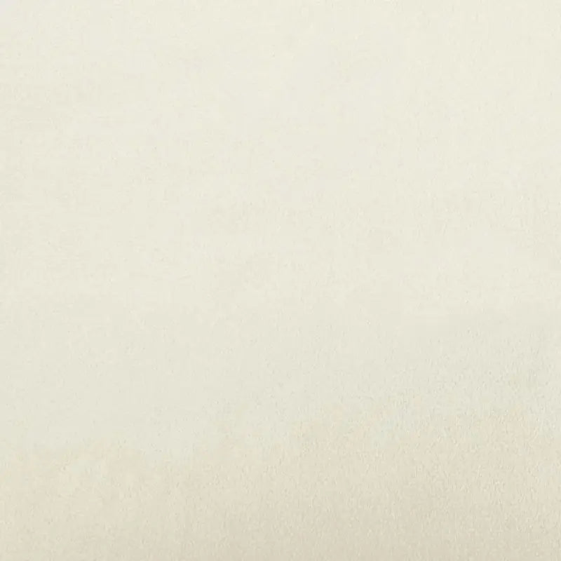 Chique en modern relaxfauteuil met blokpatroon - Fauteuils & Relaxfauteuils