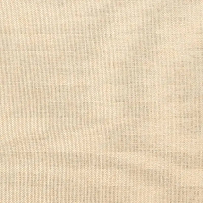 Comfortabele fauteuil met voetenbank voor ontspanning - Fauteuils & Relaxfauteuils