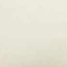 Comfortabele fluwelen relaxfauteuil voor ultiem ontspanning Gevoel - Fauteuils & Relaxfauteuils