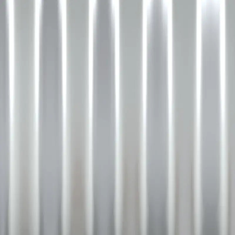 Dakshingles en pannen van gepoedercoat staal voor buitengebruik - Dakshingles en -pannen