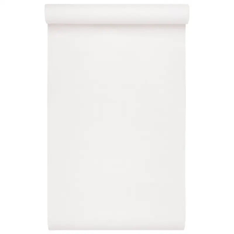 Decoratief behang om je muur te verbergen en te verfraaien - Behang