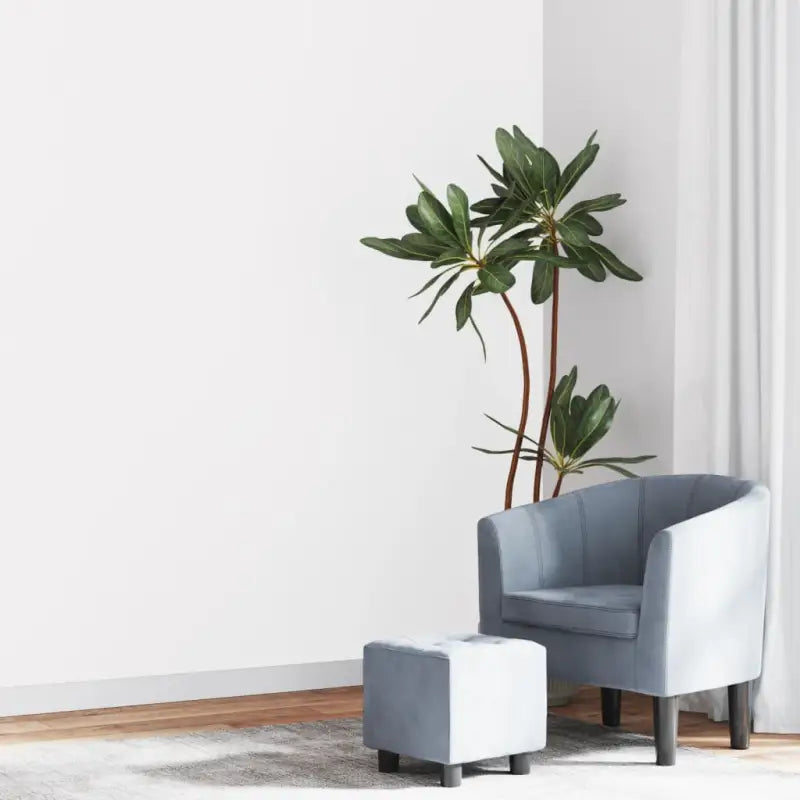 Decoratief behang om je muur te verbergen en te verfraaien - Behang