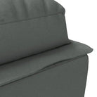 Decoratieve chaise longue met multiplex lattenbodem en duurzame stof - Chaises longues