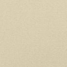 Decoratieve massage chaise longue voor een gezellige interieurvoetnoot - Chaises longues