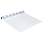 Decoratieve privacy raamfolie voor privacy en natuurlijk licht - Ruitenfolie