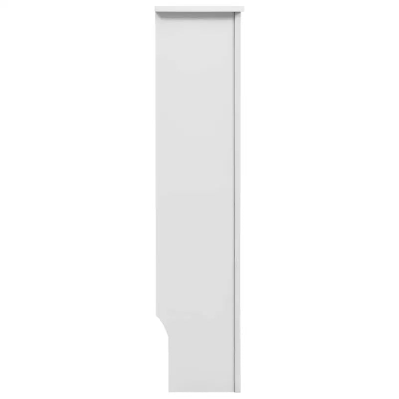 Decoratieve radiatorombouw voor meer ruimte en stijl in je woonkamer - Accessoires voor radiators