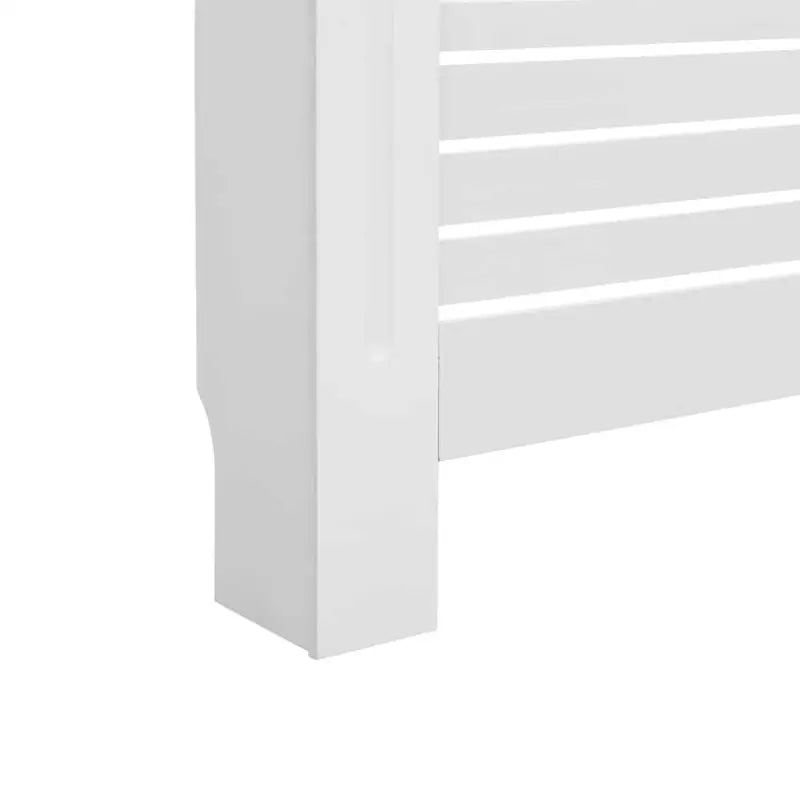 Decoratieve radiatorombouw voor meer ruimte en stijl in je woonkamer - Accessoires voor radiators