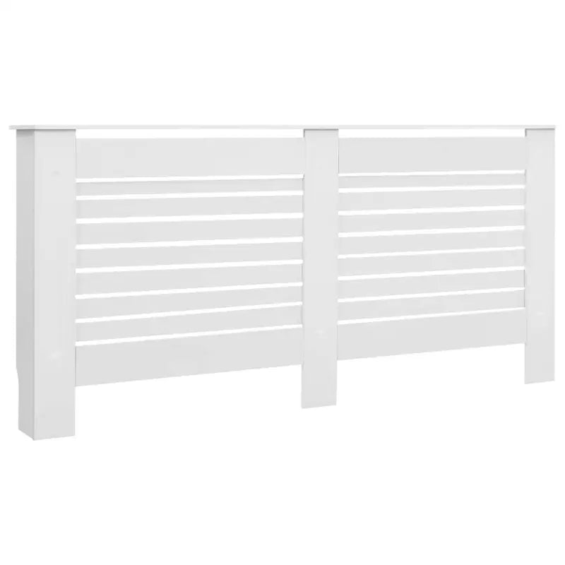 Decoratieve radiatorombouw voor meer ruimte en stijl in je woonkamer - Accessoires voor radiators