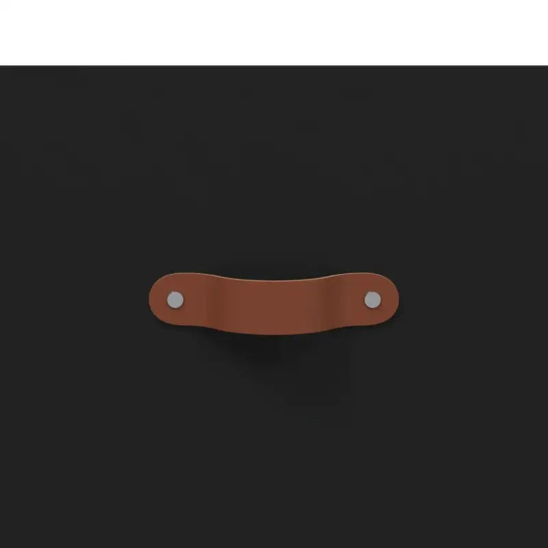 Decoratieve wandkast van bewerkt hout voor in je interieur - Opbergkasten & lockerkasten