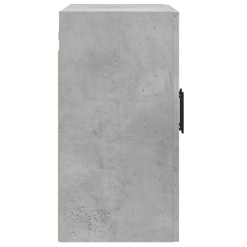 Decoratieve wandkast van bewerkt hout voor praktisch en stijlvol opbergruimte - Opbergkasten & lockerkasten