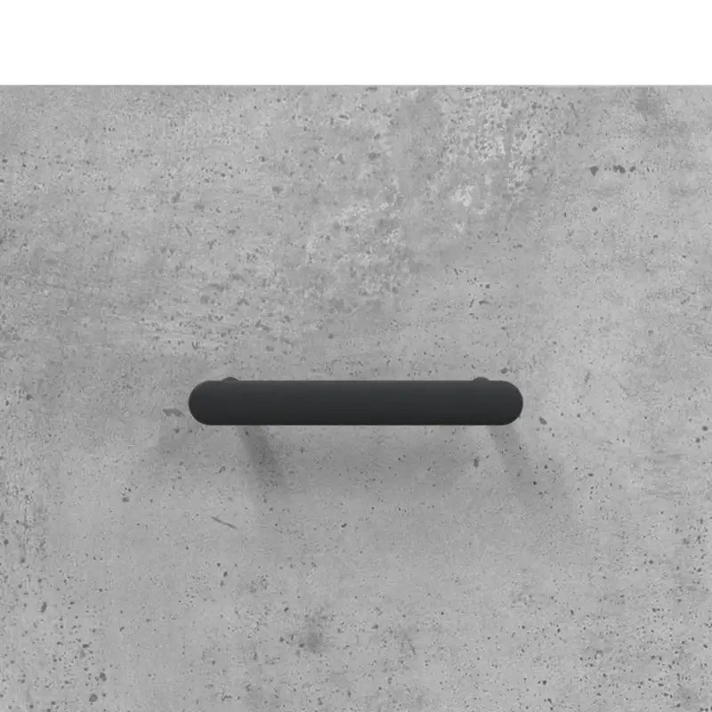 Decoreer met een wandkast van bewerkt hout voor een praktische uitstraling - Opbergkasten & lockerkasten