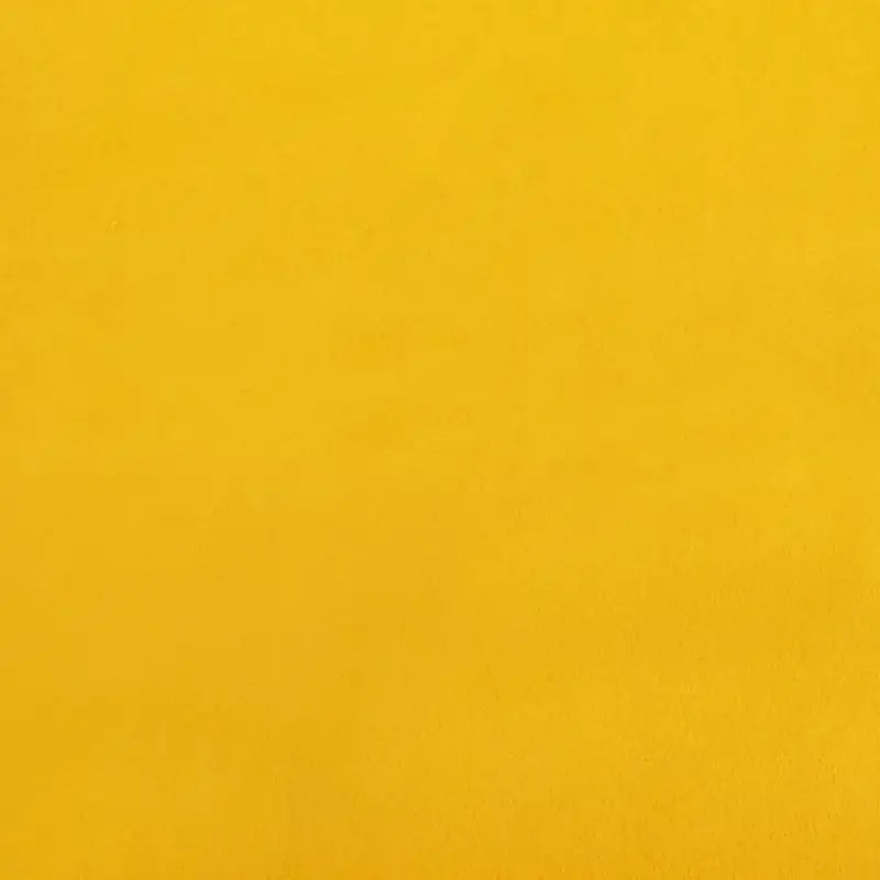 Draaibare eetkamerstoelen met hoogte armleuning en elegant design - Eetkamerstoelen