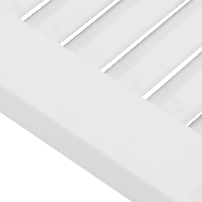 Draaideuren van massief grenenhout voor soepel en duurzaam gebruik - Voordeuren