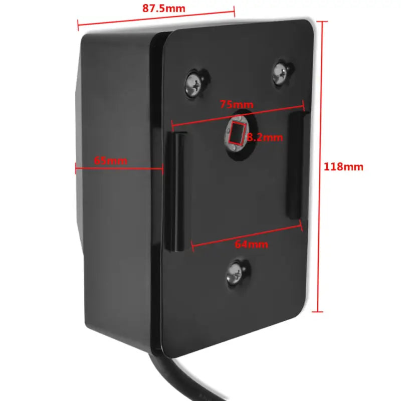 Draaispit voor barbecue en open vuur voor mals gegrild vlees - Grillovens & spitten