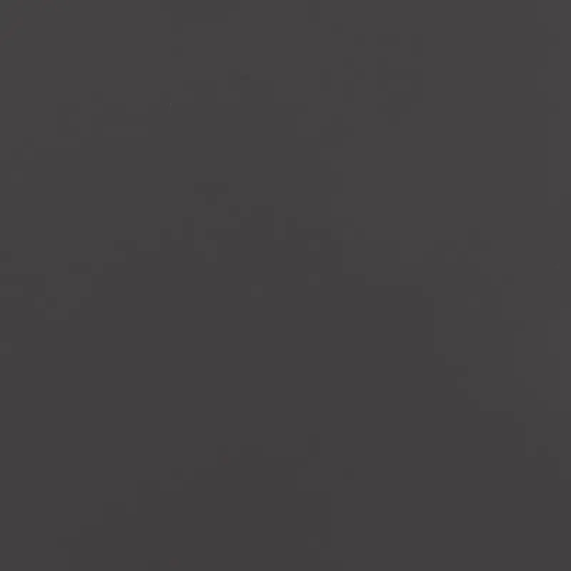 Dressoir met stabiel frame van koudgewalst staal en trendy design - Dressoirs & buffetkasten