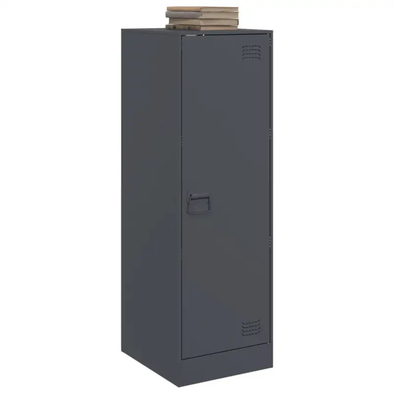 Dressoir met stabiel koudgewalst staal frame en trendy design - Dressoirs & buffetkasten