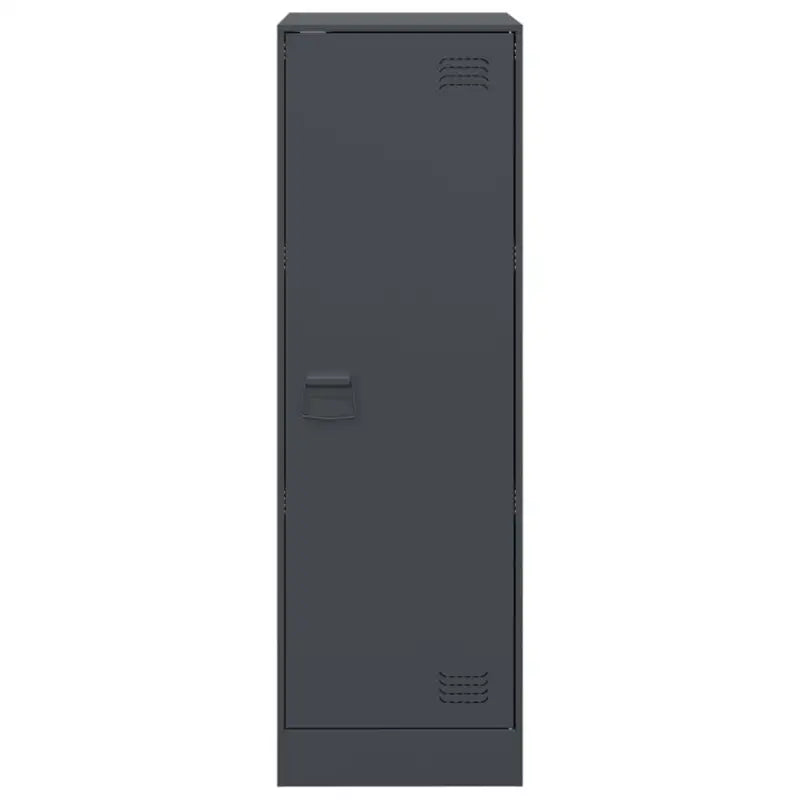 Dressoir met stabiel koudgewalst staal frame en trendy design - Dressoirs & buffetkasten