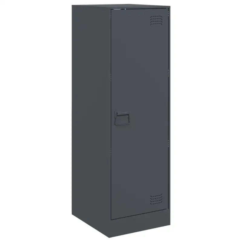 Dressoir met stabiel koudgewalst staal frame en trendy design - Dressoirs & buffetkasten