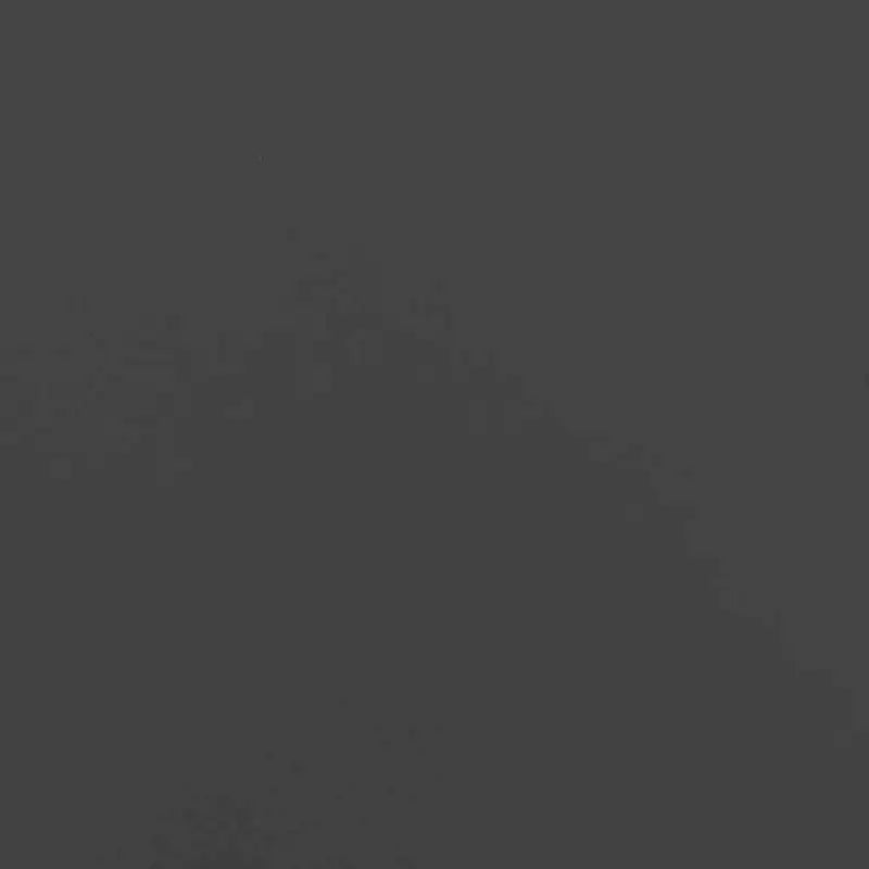 Dressoir met stevig tafelblad van koudgewalst staal - Dressoirs & buffetkasten