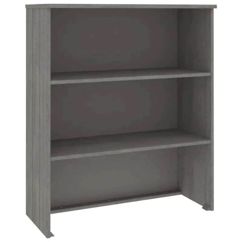 Dressoir of buffetkast in massief grenenhout voor een warme uitstraling - Dressoirs & buffetkasten