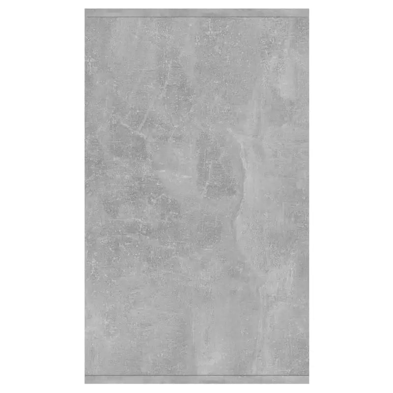 Dressoir van bewerkt hout for een stijlvolle en duurzame inrichting - Dressoirs & buffetkasten