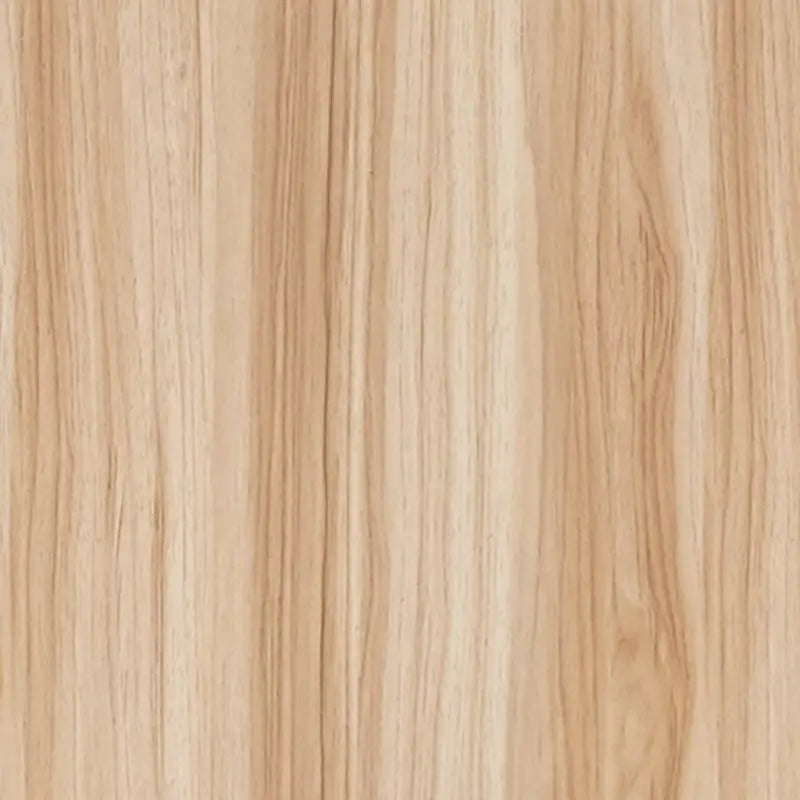 Dressoir van massief grenenhout voor een duurzame en stabiele uitstraling - Dressoirs & buffetkasten