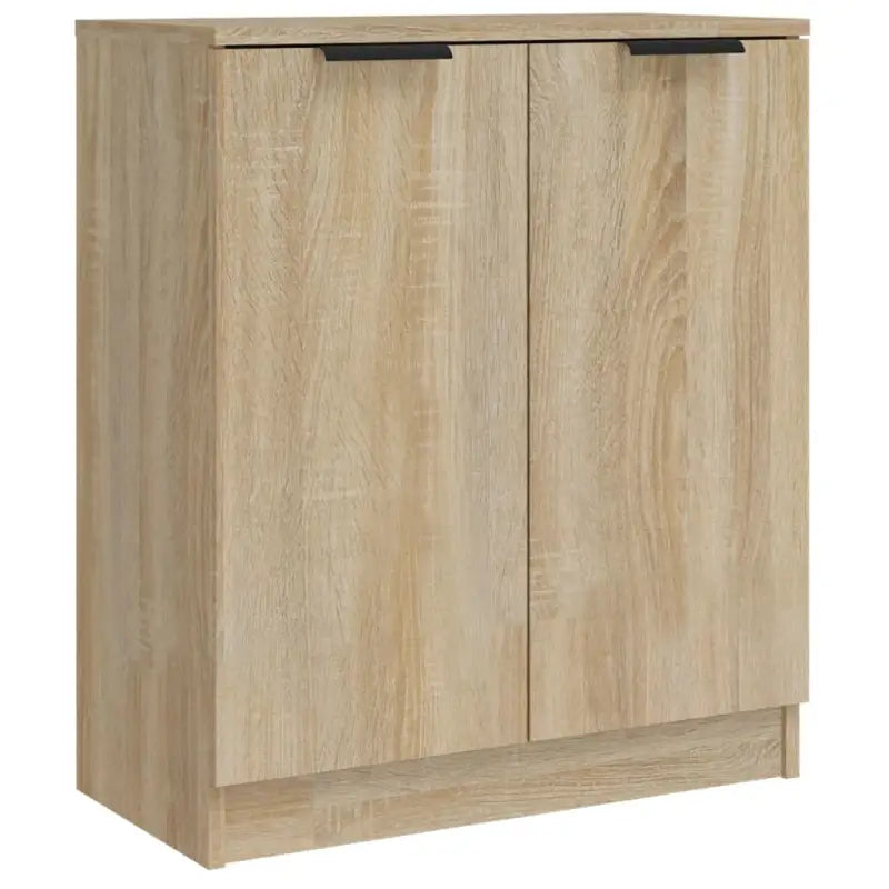 Dressoirs en buffetkasten van bewerkt hout gemakkelijk schoon te maken - Dressoirs & buffetkasten