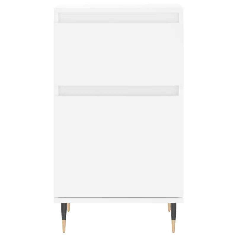 Dressoirs en buffetkasten van bewerkt hout met ijzeren poten - Dressoirs & buffetkasten