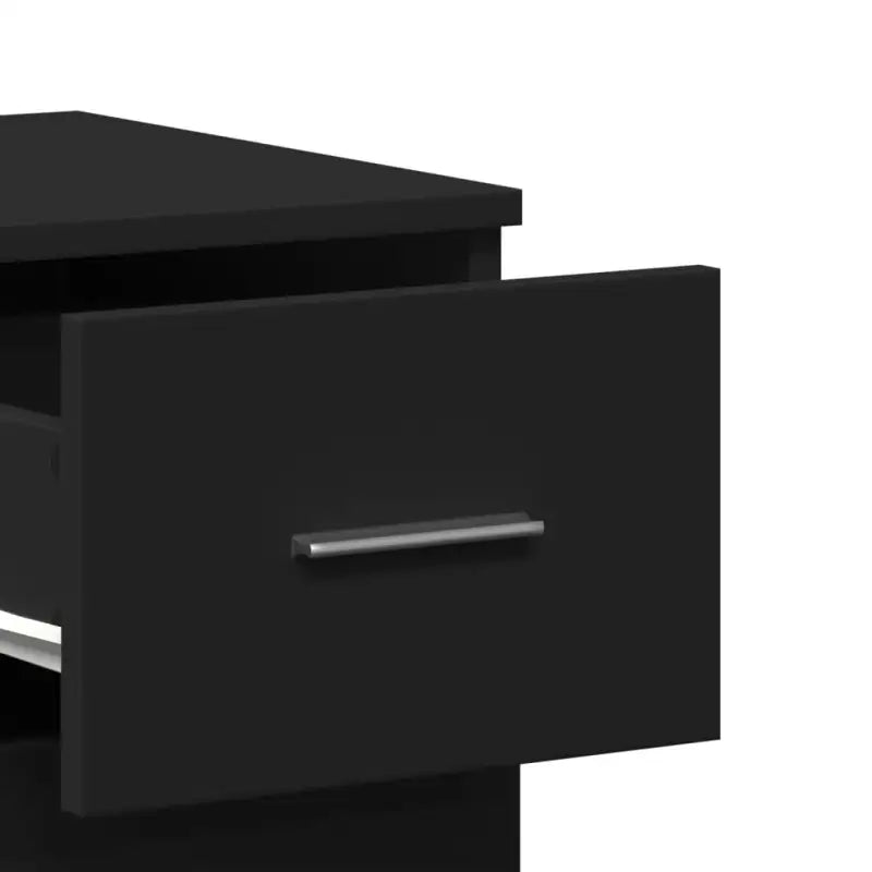 Dressoirs en buffetkasten van bewerkt hout met trendy en praktische ontwerp - Dressoirs & buffetkasten