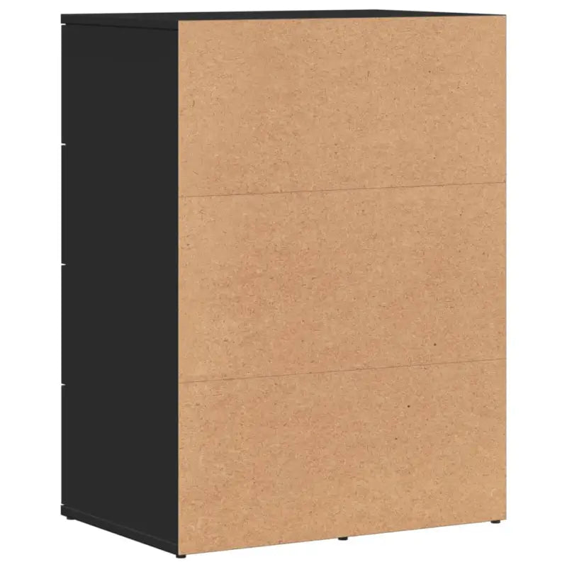 Dressoirs en buffetkasten van bewerkt hout met trendy en praktische ontwerp - Dressoirs & buffetkasten