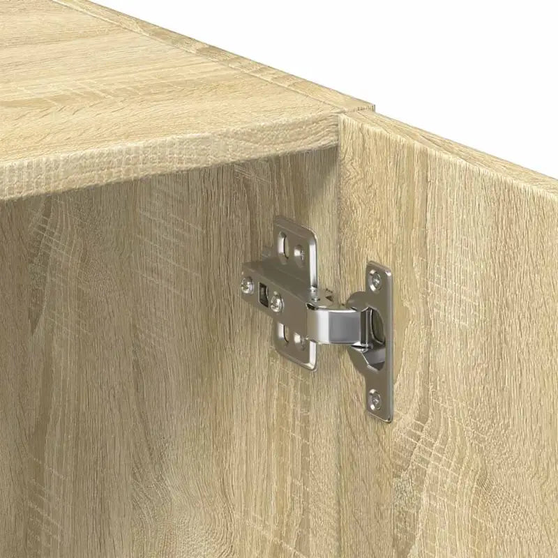 Dressoirs en buffetkasten van bewerkt hout voor extra opbergruimte - Dressoirs & buffetkasten