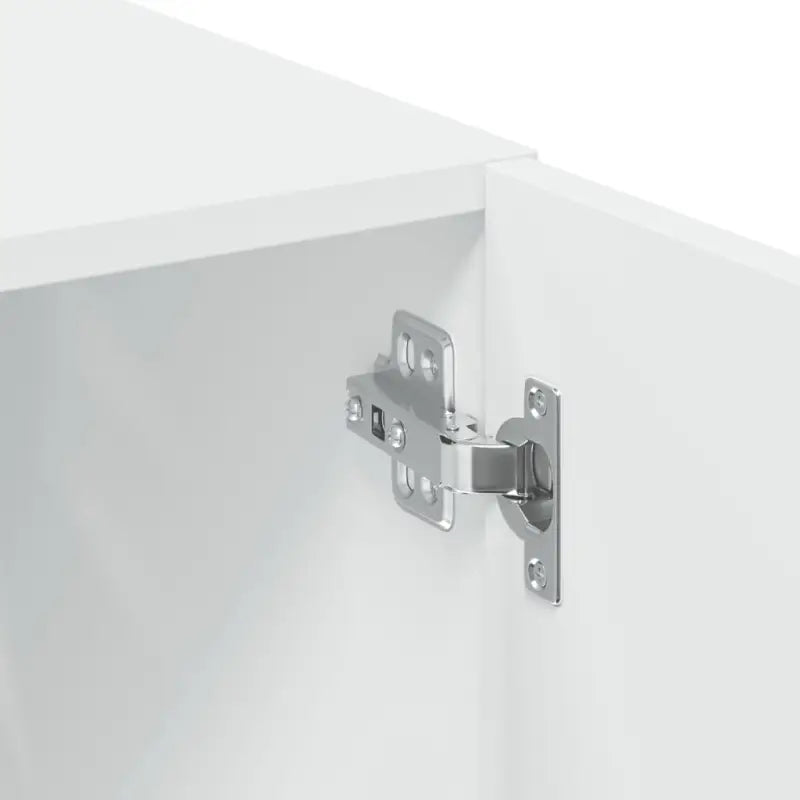 Dressoirs en buffetkasten van bewerkt hout voor extra opbergruimte - Dressoirs & buffetkasten