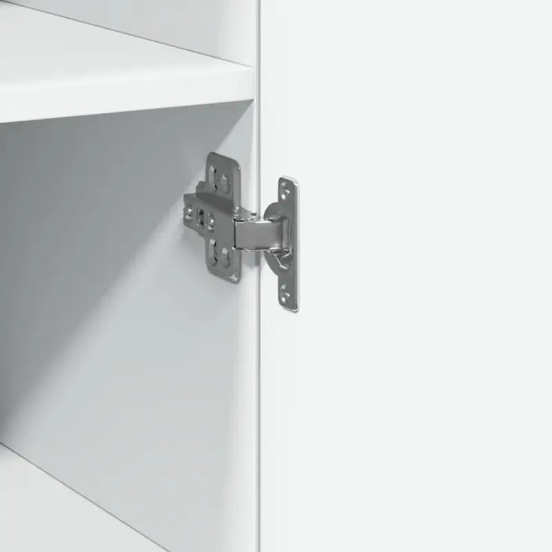 Dressoirs en Buffetkasten van bewerkt hout voor extra opbergruimte - Dressoirs & buffetkasten