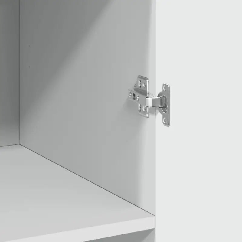 Dressoirs en buffetkasten van bewerkt hout voor extra opbergruimte - Dressoirs & buffetkasten