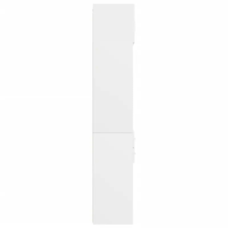 Dressoirs en buffetkasten van bewerkt hout voor extra opbergruimte - Dressoirs & buffetkasten